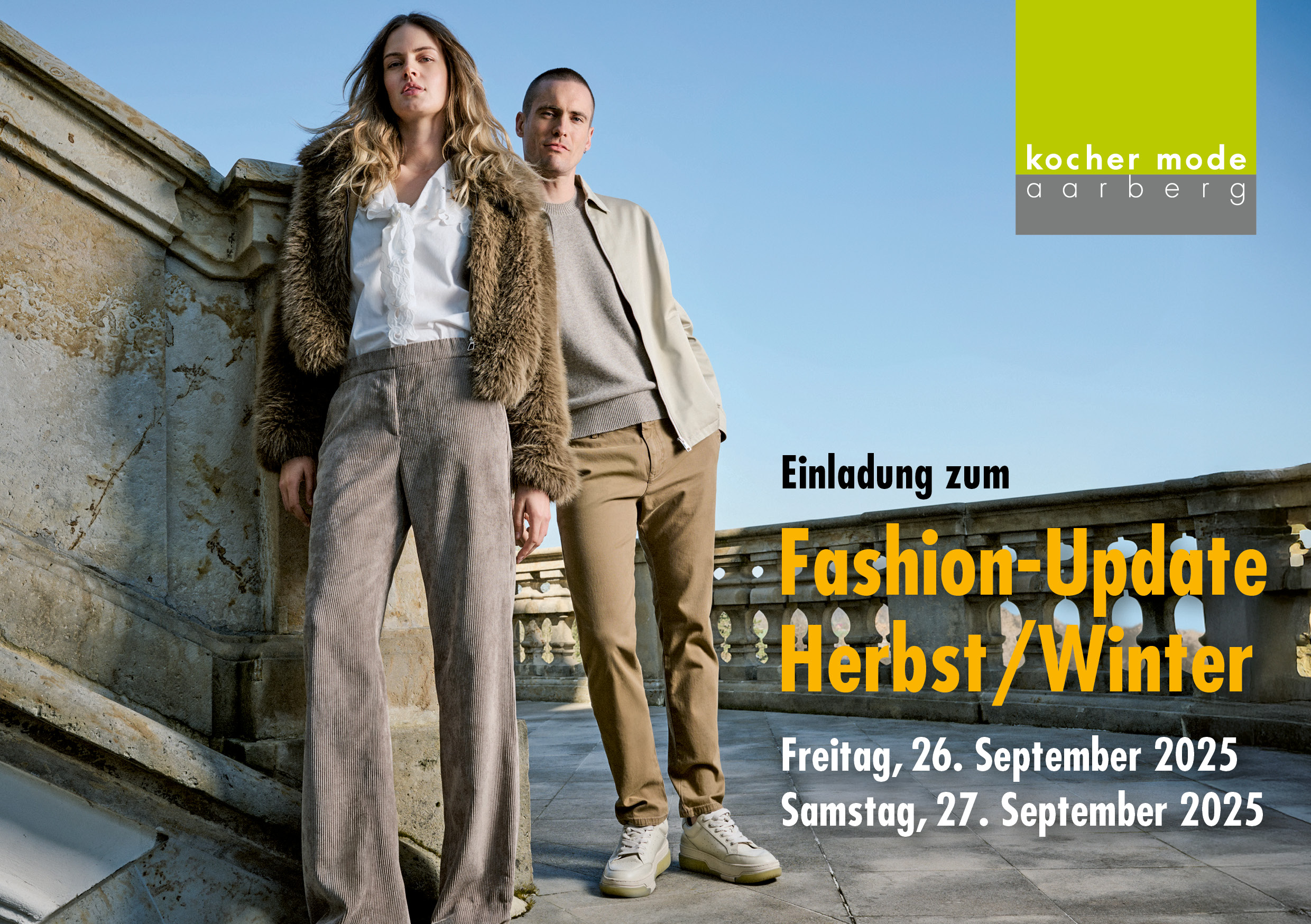 25269_kocher-mode_karteA5_fashion-update-herbst-winter25-26_druck.jpg 25269_kocher-mode_karteA5_fashion-update-herbst-winter25-26_druck.jpg