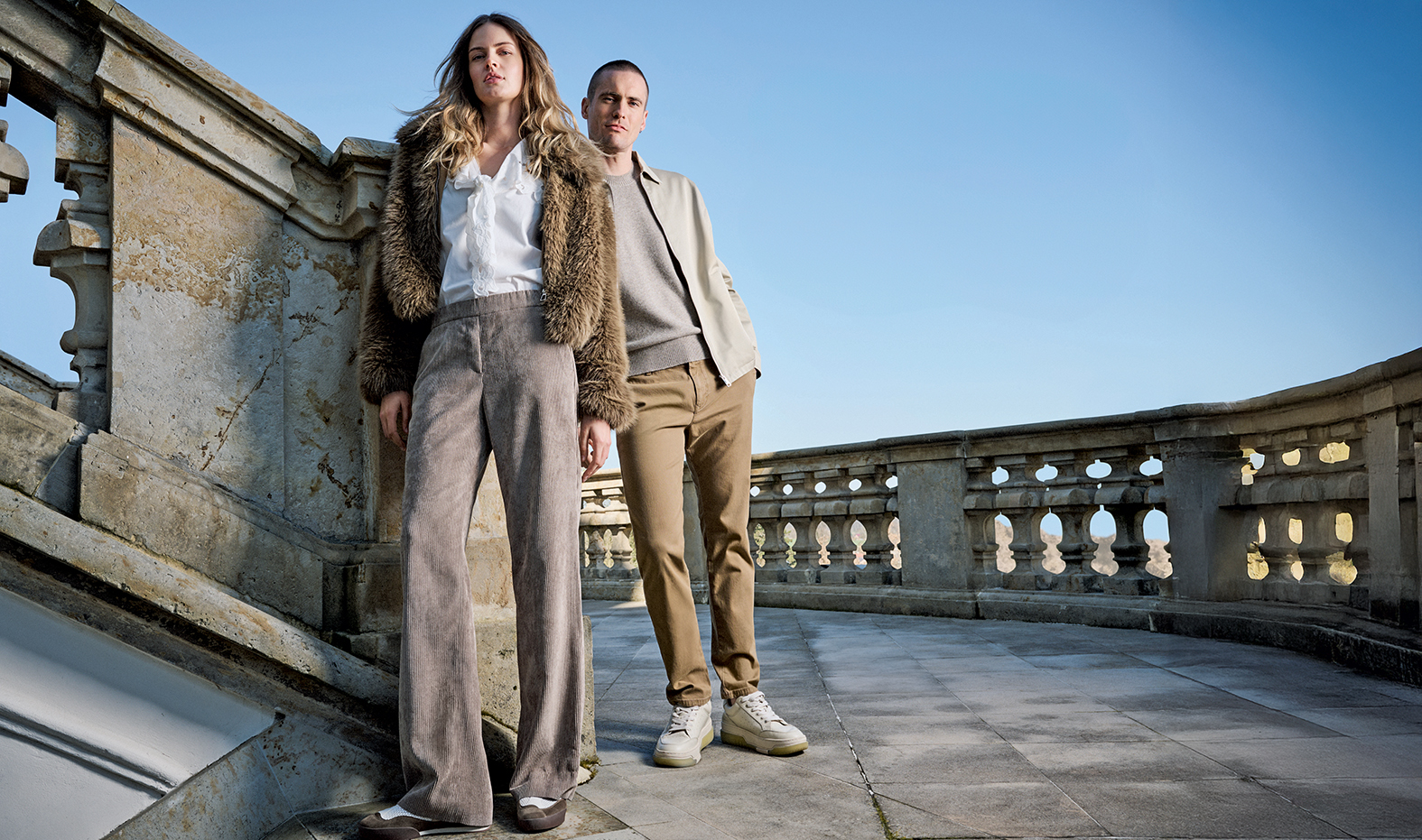 Fashion_Update DOB_HAKA_HW25.jpg CHIARA_Fluid_Corduroy_cmyk_erweitert_mr_rgb_korr.jpg