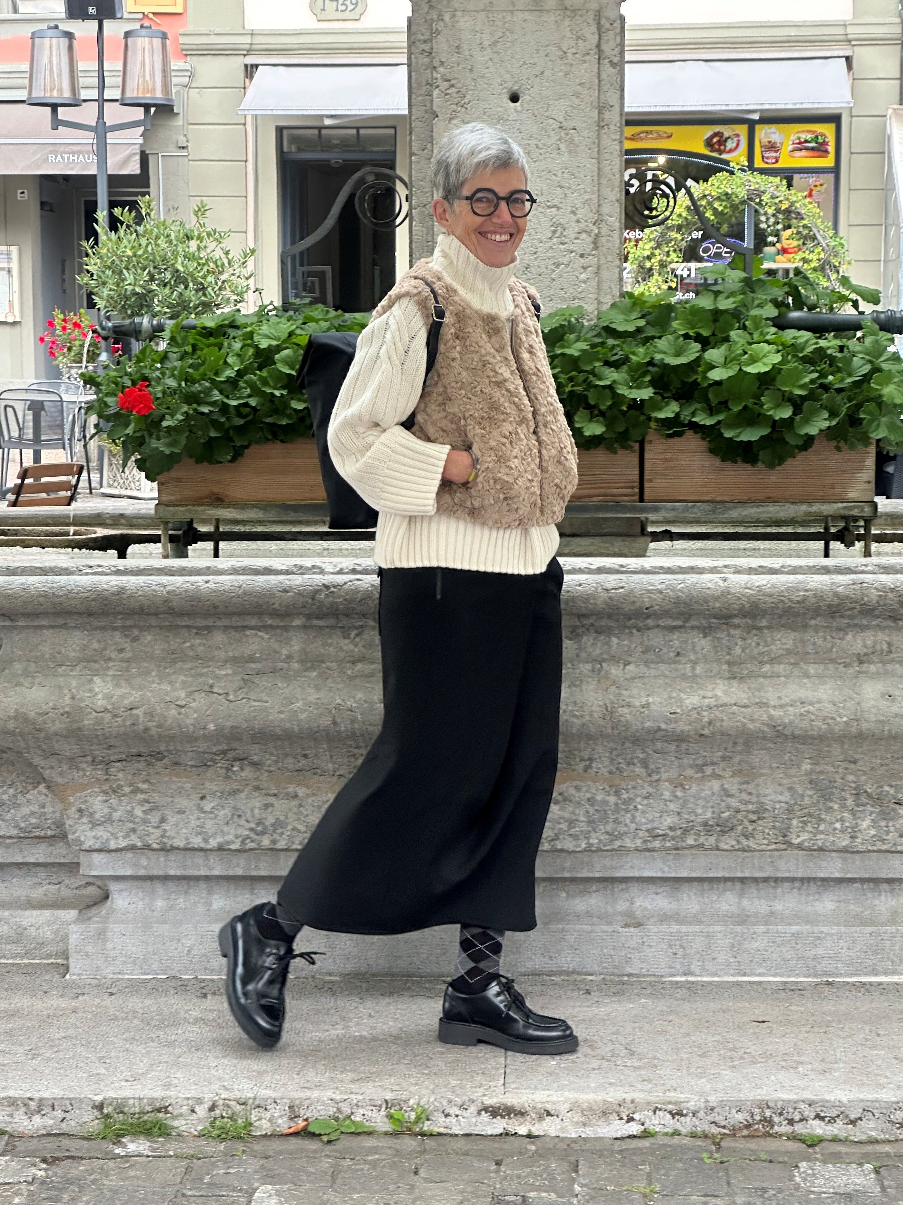 ODMO11.jpg ODMO11.jpg